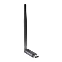Sonoff Z-Wave 800 Dongle Plus Smart Gateway Z-Wave PZG23