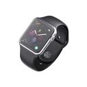 3mk Watch Protection Samsung Galaxy Watch Active 2 44mm [3 PACK]