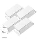Sonoff Basic Smart Switch Wi‑Fi 10A (4 Pack)