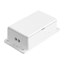 Sonoff Basic Smart Switch Wi‑Fi 10A (4 Pack)