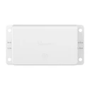 Sonoff Basic Smart Switch Wi‑Fi 10A (4 Pack)