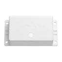 Sonoff Basic Smart Switch Wi‑Fi 10A (4 Pack)