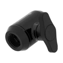 Ball Valve Corsair Hydro X Series XF - liquid cooling manual