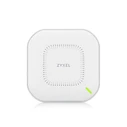 Access Point ZyXEL WAX630S-EU0101F