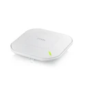 Access Point ZyXEL WAX630S-EU0101F