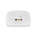 Access Point ZyXEL WAX630S-EU0101F