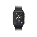 3mk Watch Protection Samsung Galaxy Watch Active 2 40mm [3 PACK]