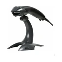 Barcode Scanner Honeywell Voyager 1200g wired inkl. Stand