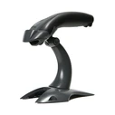 Barcode Scanner Honeywell Voyager 1200g wired inkl. Stand