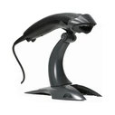Barcode Scanner Honeywell Voyager 1200g wired inkl. Stand