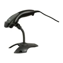 Barcode Scanner Honeywell Voyager 1200g wired inkl. Stand