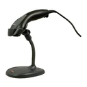 Barcode Scanner Honeywell Voyager 1200g wired inkl. Stand