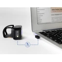 Αξεσουάρ POS Delock USB dongle 61052 για Delock ασύρματα Barcode Scanner, 2.4 Ghz