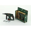 Παιχνίδι Μίμησης Klein Rotary Hammer Bosch