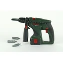 Παιχνίδι Μίμησης Klein Rotary Hammer Bosch