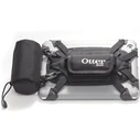 Otterbox Utility Series Latch II 7"-8" With Accessory Kit 77-30404