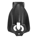 Ανταλλακτικό Για Znen front inner fender 61113-AFAP-9000 Comet