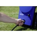 Nilfisk Core 125-5 EU Electric Pressure Washer 125 bar