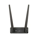 Router D-Link DWM-311 Μαύρο Ethernet LAN 