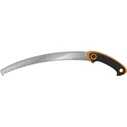 Fiskars SW 330 Πριόνι Χειρός Κλαδέματος 33 cm