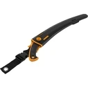 Fiskars SW 330 Πριόνι Χειρός Κλαδέματος 33 cm
