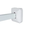 Βάση Προτζέκτορα Avtek Wallmount Next 1200