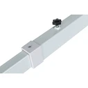 Βάση Προτζέκτορα Avtek Wallmount Next 1200