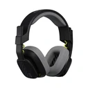 Ακουστικά με Μικρόφωνο για Gaming Logitech 939-002047