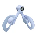 Merach Adductor Exercise Spring MR-2397B2-EU