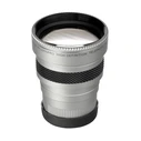 Raynox HD-2205 PRO 55mm Close-up / Macro Conversion Lens