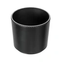 Raynox HD-2205 PRO 55mm Close-up / Macro Conversion Lens