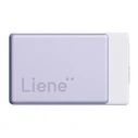 Φωτογραφικός Εκτυπωτής LIENE Pearl N200 Pro 2x3 ιντσών