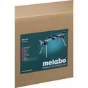 Metabo 629006000 Αναδιπλούμενη Βάση Φαλτσοπρίονου KSU 401
