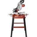 Einhell TC-SM 2531/2 U Sliding Mitre Saw 254 mm 1900W