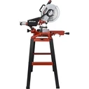 Einhell TC-SM 2531/2 U Sliding Mitre Saw 254 mm 1900W