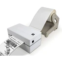 Αξεσουάρ Printer Netum LABEL HOLDER for NT-LP110