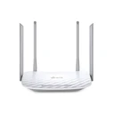 Modem/Router TP-Link Archer C50 AC1200 Dual-Band v.3