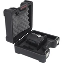 KS Tools Electronic Accuracy Tester 516.0100