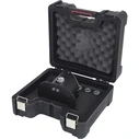 KS Tools Electronic Accuracy Tester 516.0100