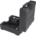 KS Tools Electronic Accuracy Tester 516.0100