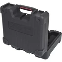 KS Tools Electronic Accuracy Tester 516.0100
