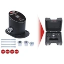 KS Tools Electronic Accuracy Tester 516.0100