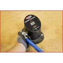 KS Tools Electronic Accuracy Tester 516.0100