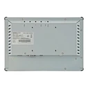 POS Monitor 10.1" Hannspree HO105 HTB - HO Series - LED 25.65 cm