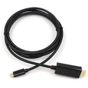 Καλώδιο HDMI ATC Type-C σε HDTV 4Kx2K 30HZ 1.8m
