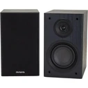 Ηχοσύστημα Aiwa MICRO SYSTEM BT5.0 RMS 50W