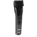 Tristar Rechargeable Beard Trimmer TR-2573
