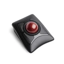 Ποντίκι Ασύρματο Kensington Expert Mouse-Trackball Kabellos Black | K72359WW