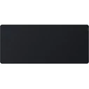 Mousepad Razer STRIDER XXL - Hybrid Water-Resistant Gaming