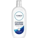 Σκουπάκι Tineco Floor Cleaning Solution for iFloor 1L (Environment Friendly)